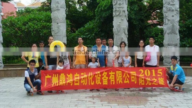 Tire machine repair for sale