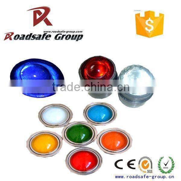 The hydraulic double-cylinder Preheater