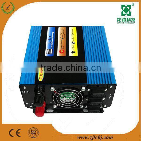 battery inverter