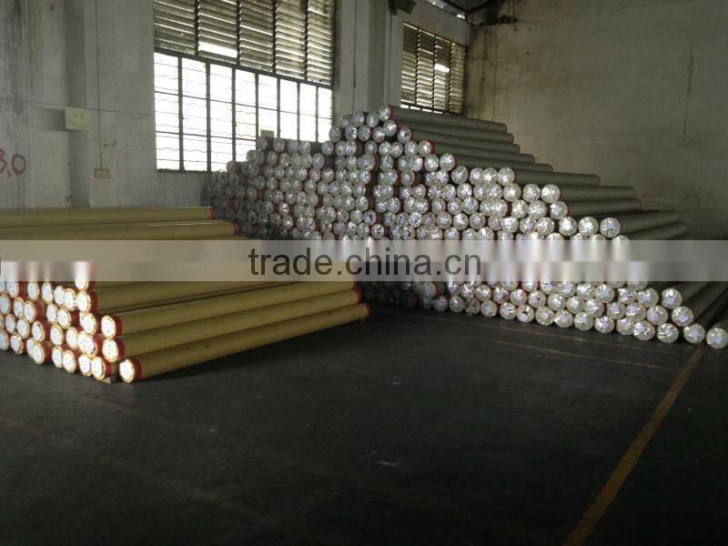 PVC Coated Outdoor Tent Fabric 20652WB