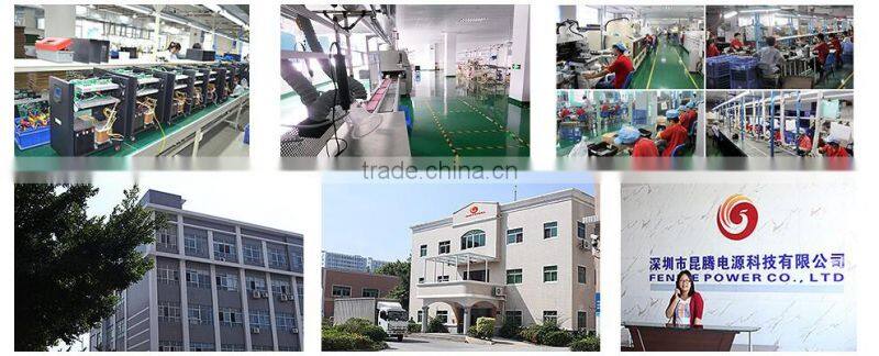 home solar systems ups for computer