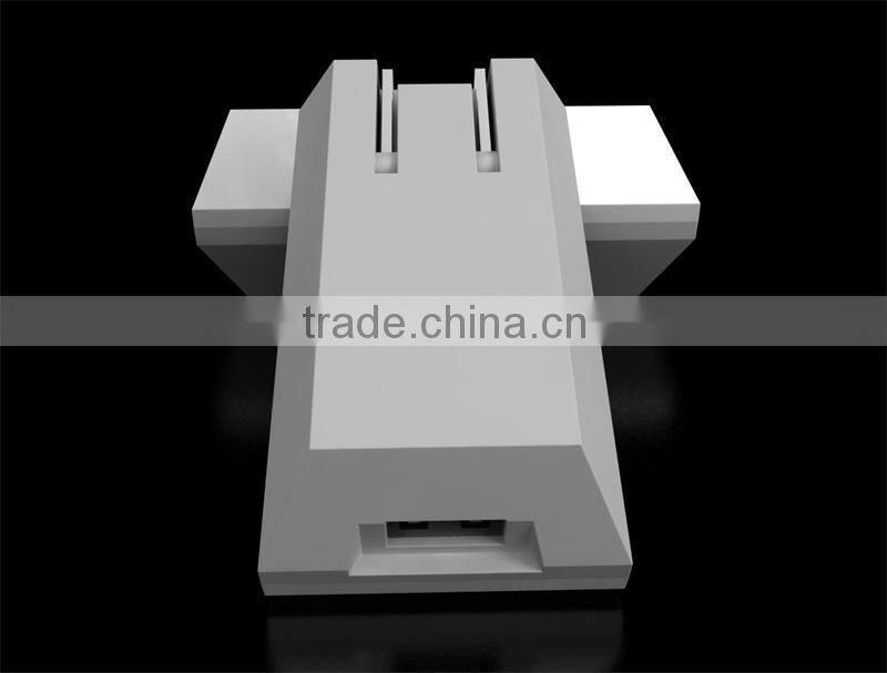 Super Fast Mobile Phone and Tablet USB Charger High Quality