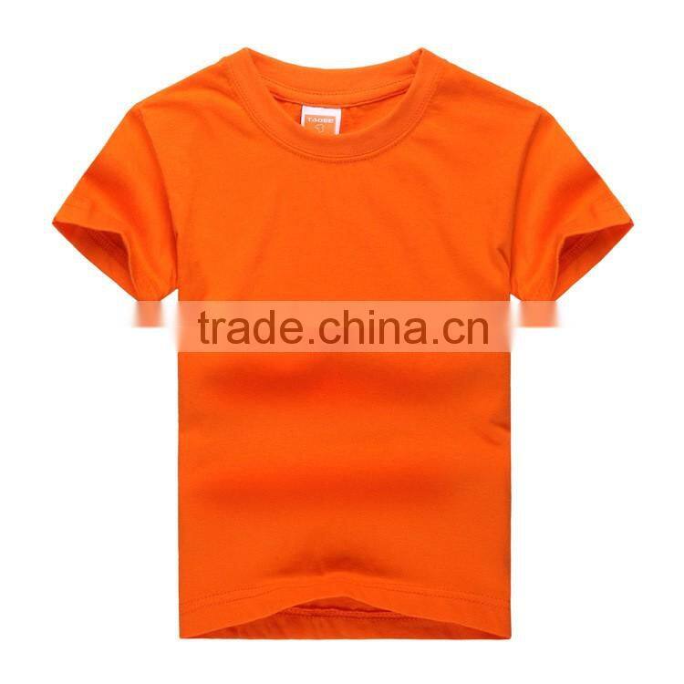 Free Samples Promotion /Election Printed Logo Custom Polo Tshirt