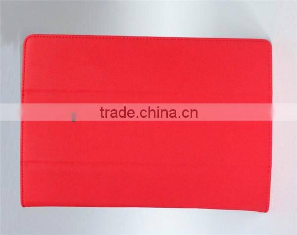 Leather Case for Acer Iconia Tab A500, Stand Case for Acer A500