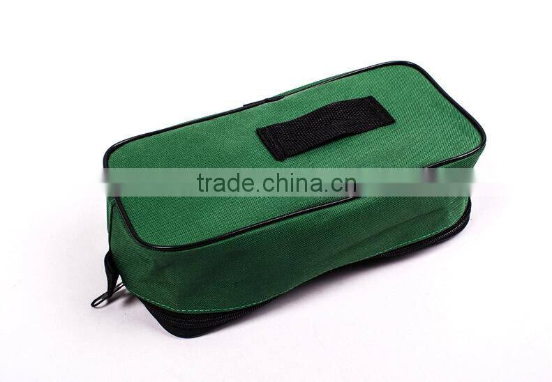 10 teeth mountain climbing adjustable nonslip snow ice crampons for shoes