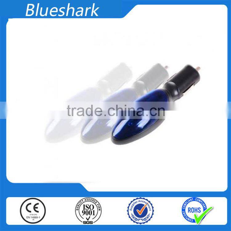 Eco-friendly electric energy saving