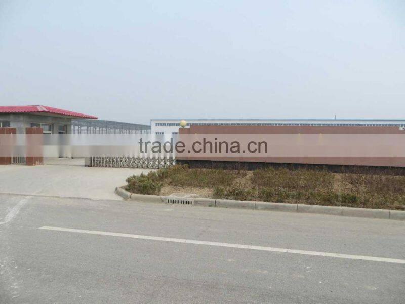 China cement/get wash/drilling/dredging rubber hose EN R12