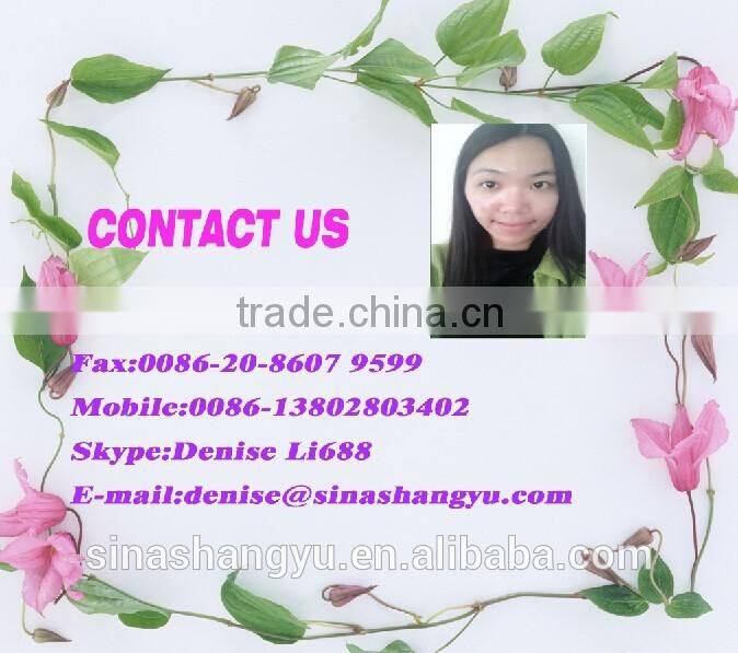 Beverage,Food,Medical,Chemical Application aluminum foil bottle Electric induction sealing machine for aluminum foil sealer