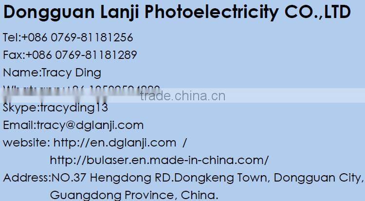 Best Price Infrared 980nm 200mw TO56 Laser Diode