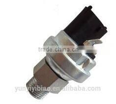 engine oil temperature sensor 0-10v