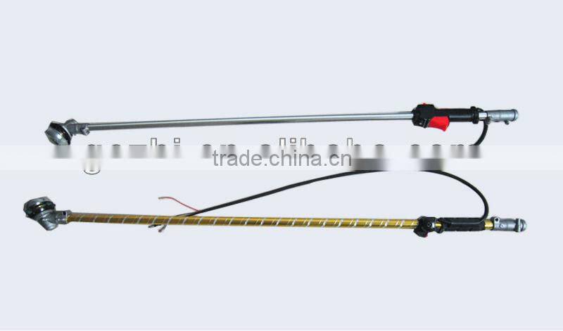 new brush cutter engine parts