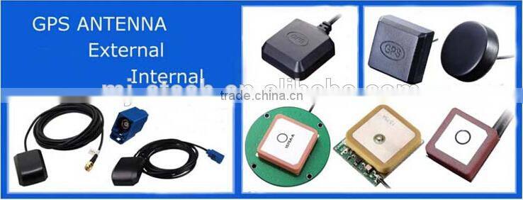 2015 New price high quality bosch gps antenna SMA