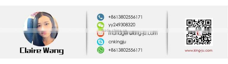 Tempered clear glass super burst proof glass stainless matt glass for iphone screen protector