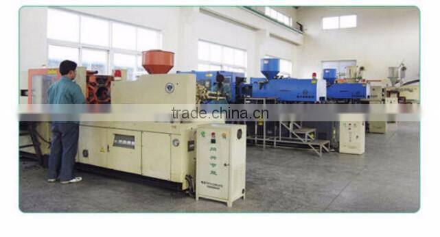 price of ppr pipes/Various colors factory price best plastic pipe for hot and cold water/ ppr pipe