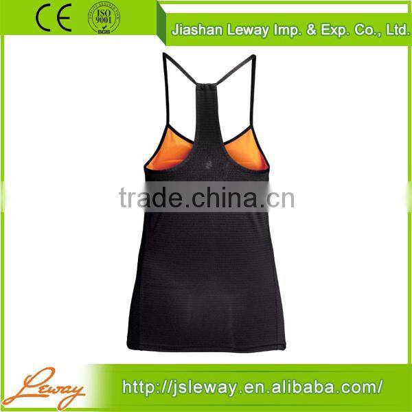 Fashion and Cheap sports clothes gym wear
