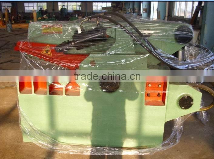 crocodile scissors crocodile cutter Q43 series Crocodile Hydraulic Metal Shear waste recovery machine metal shearing Q43-2000
