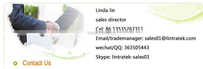 long range wifi repeater high speed 5watt wifi booster 37dbm