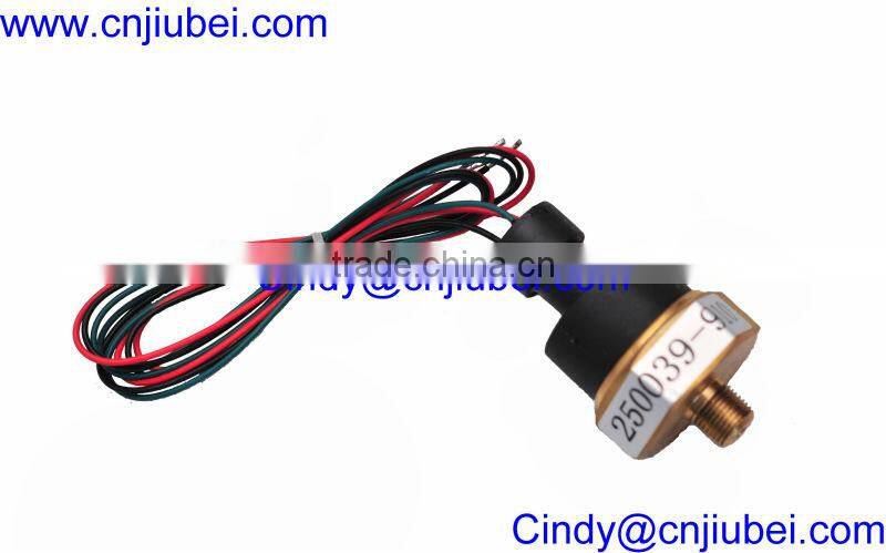 hitachi pressure sensor for air compressors