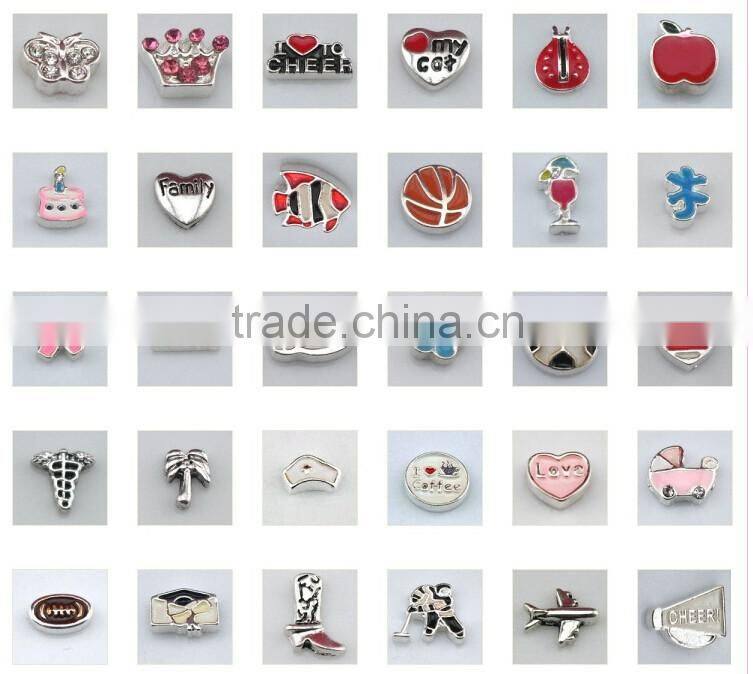 Gold Jewelry Bijoux China Jewelry Wholesale