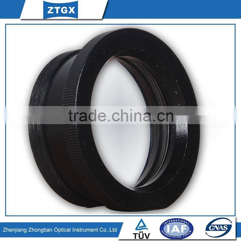 XTS-4C portable operation microscope for ophthalmic cataract, glaucoma