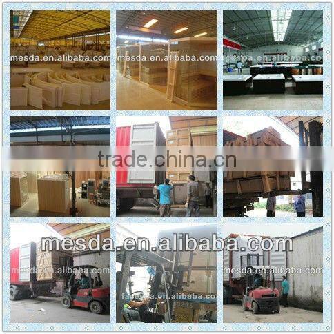 MEXDA Aristeach acrylic pool ,swimming spa pool, outdoor pool WS-S10(CE,SAA,ETL,TUV,SUV,ISO)