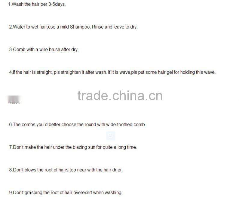 Wholesale! fashion extensions high quality Brazilian microBraziliam human hair mirco loop hair extension