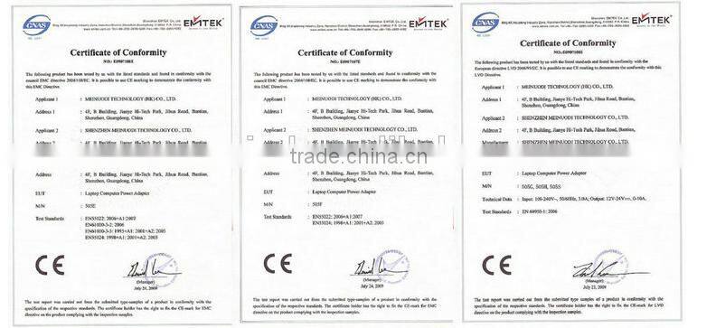 meind 500W power Inverter with charger ,modified sine wave inverter