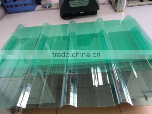 Eco-friendly translucent marble roof translucent panel translucent ceiling panel
