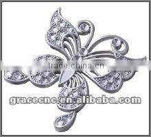 Mini CNC 3D Engraving Machine For Metal Mold G300M