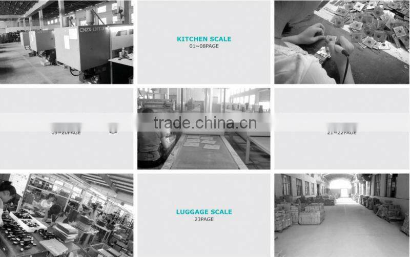 6in1 150KG DIGITAL ELECTRONIC LCD BMI CALORIE BODY FAT BATHROOM WEIGHING SCALE GLASS Scale, fat, water, muscle, calorie