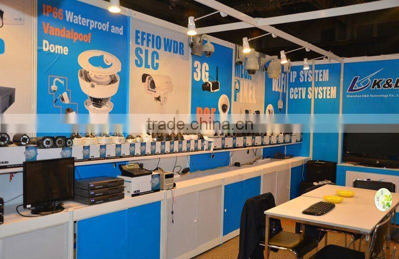 ip66 ourdoor wide angle vandalproof ir dome hd sdi cctv camera