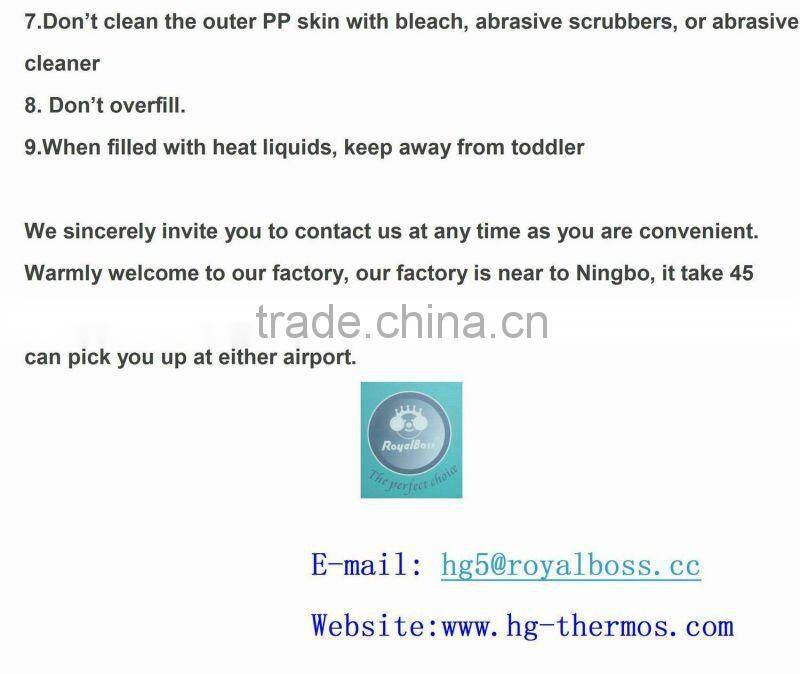 excellent design food warmers insulated