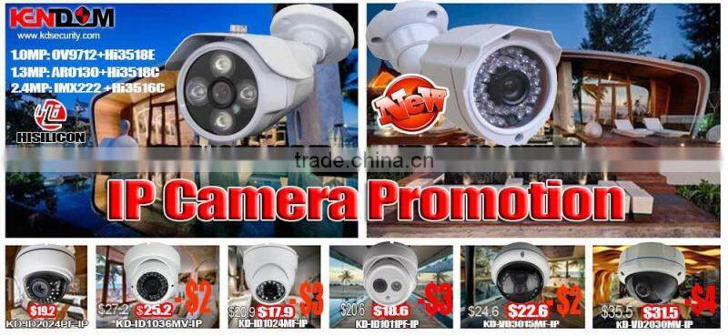 New Arrival come into season Wireless cameras and nvr system wifi ip camera with nvr kit