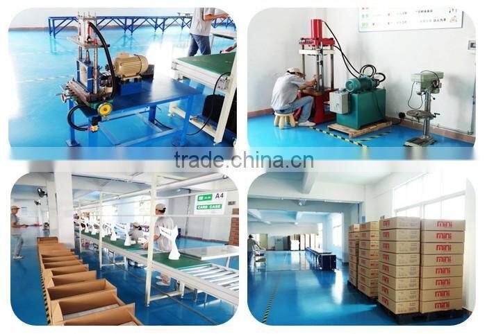 High quality wind generator china wind turbine generator wind power generator