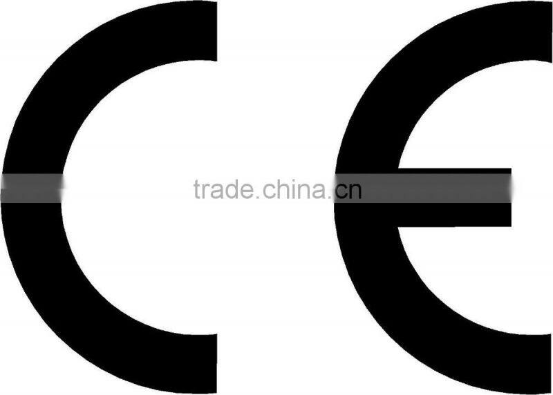 Agricultural potassium nitrate separation processing equipment/huge output process