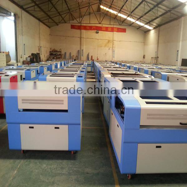 Jinan supplier cheap hot sale engraving machine Qili 1212 wood cnc router