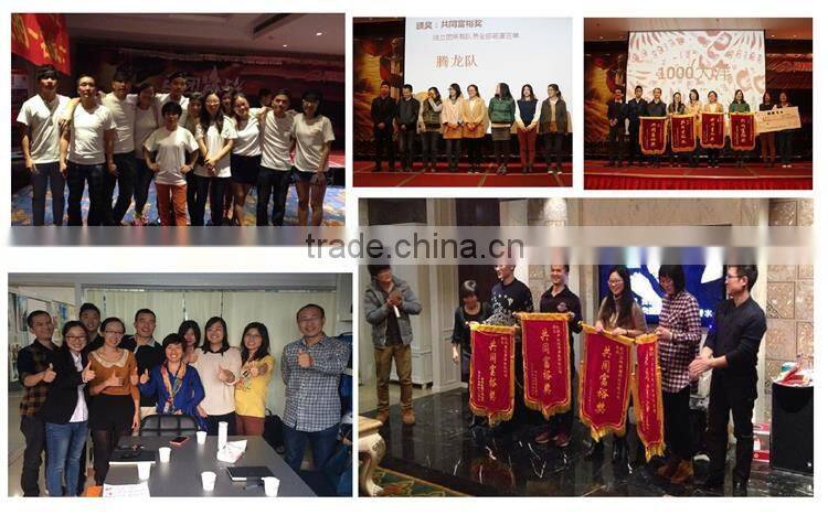 Outdoor square ceramic wood charcoal fire pit with removable tiles