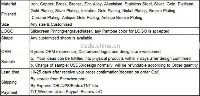A1 .999 Fine 5 Grains Gold Bar