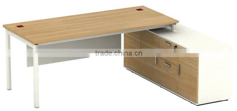 Office executive desk room furniture set import furniture from china latest wooden furniture designs