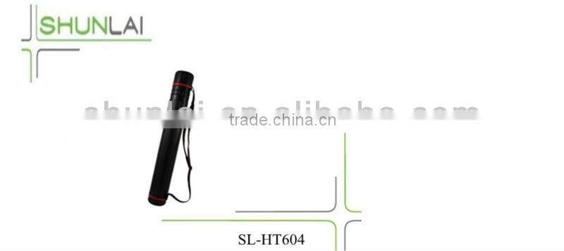 2013 hot multi functional adjustabl archery tube