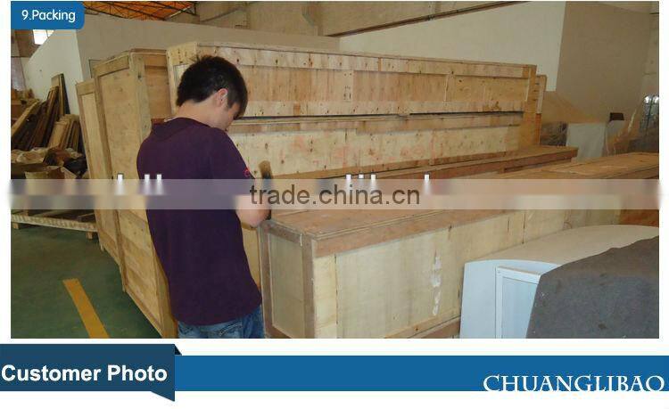 bolt packing machines for nuts end bolts