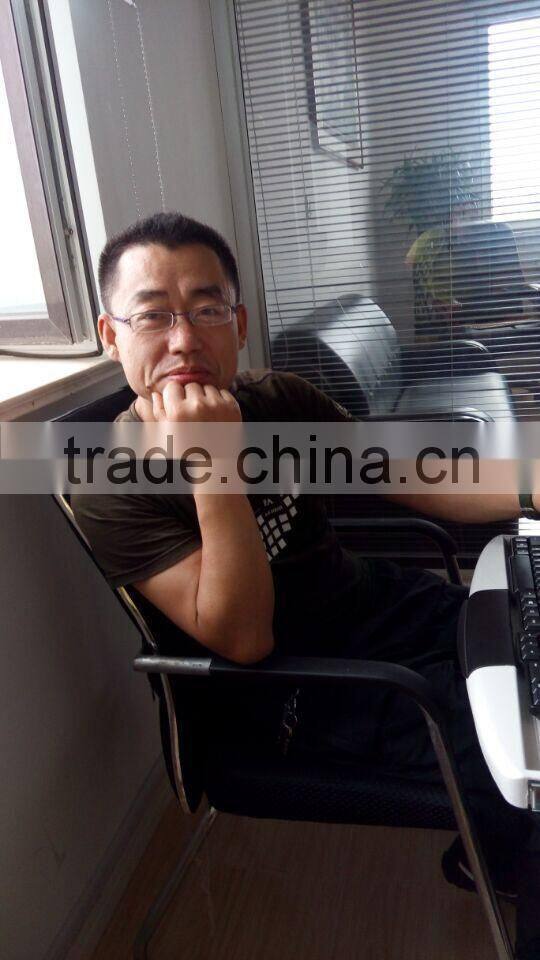 TOP TEN CHINA HIGHEST QUALITY ISO,CCC.DOT CERTIFICATE FORKLIFT TIRE 11L-16-10PR TL PATTERN F3 GOOG PERFORMANCE