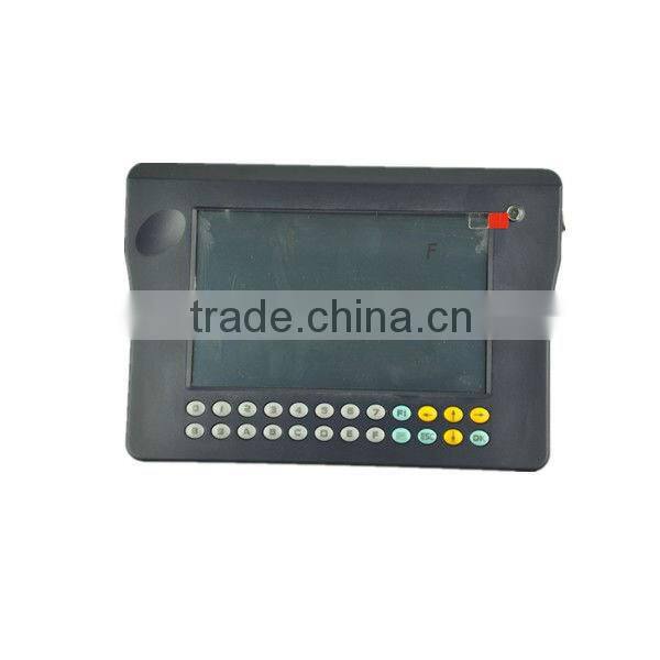 Digimaster 3 Digimaster III Original Odometer Correction Master Update Online