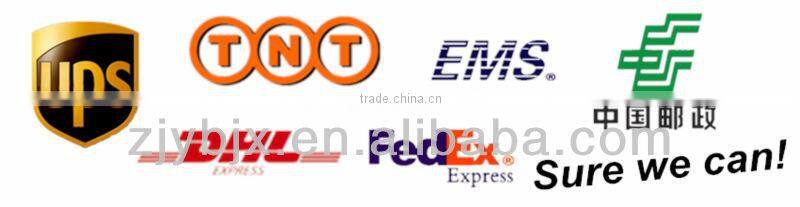 Marketing Promotion Use brand name hydraulic hose fittings