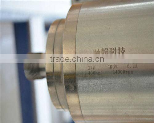 Advertising Cutting Machine/Sign Plates/Organic Glass Cutting