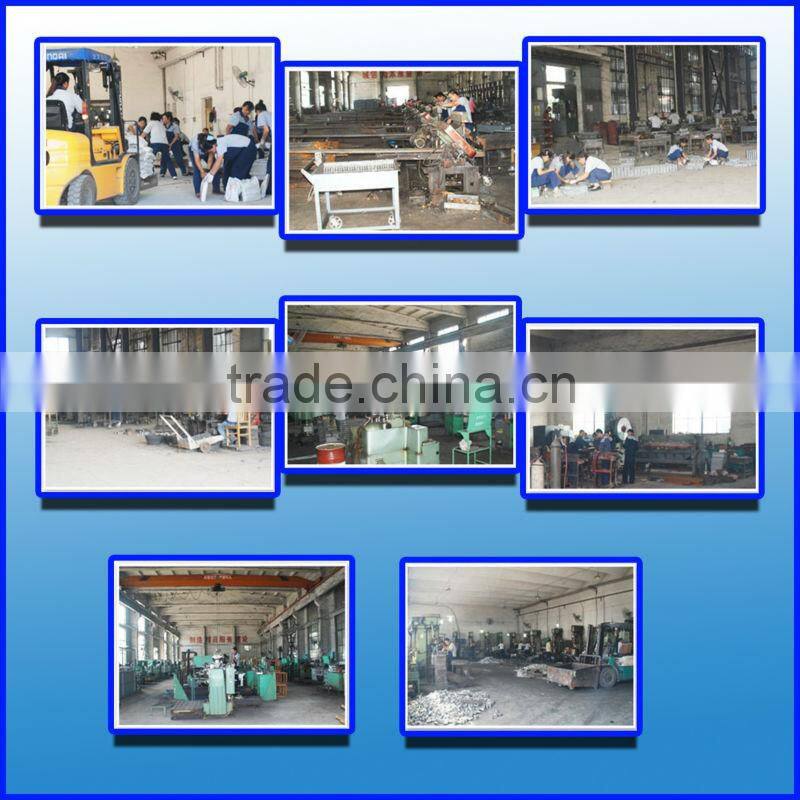 steel straight screw rebar coupler rebar sleeve rebar connector