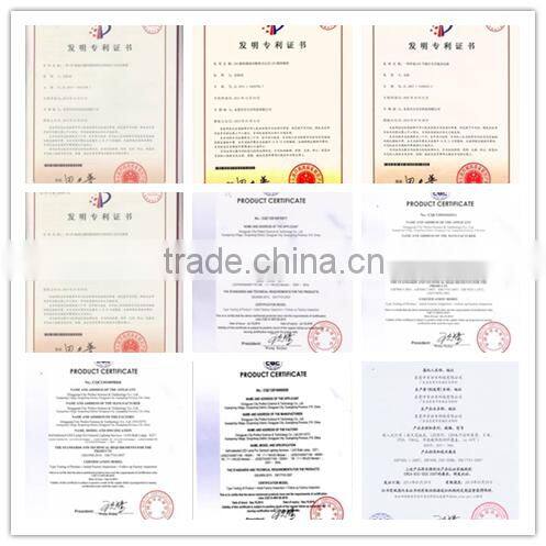 New design hot sale canadian distributors wanted IP 65 WATERPROOF light t5 tube light 890mm led commercial freezer lighting