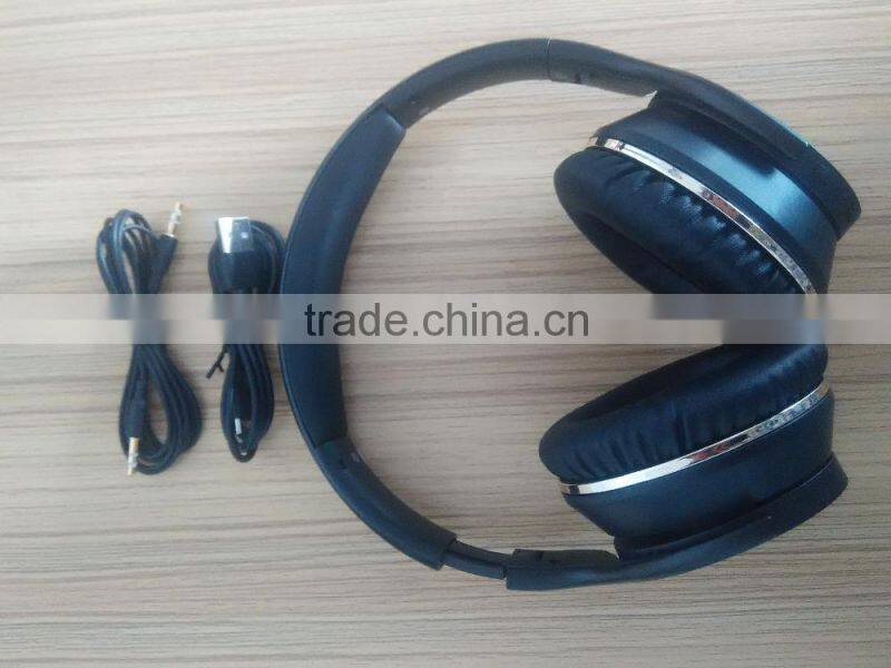 active noise cancelling earphone bluetooth