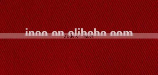 Anti Static Oil Proof Cotton Coverall Work Trousers Safety Works Products Polyester Coverall