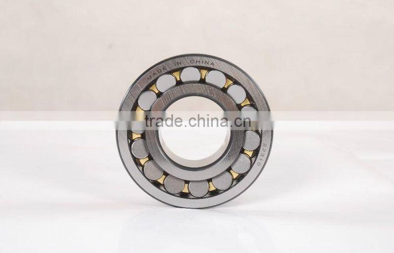 spherical roller bearing 22205CA/CC W33